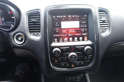 2017 Dodge Durango GT   - Photo 20 - Newark, NJ 07104