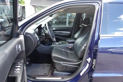 2017 Dodge Durango GT   - Photo 9 - Newark, NJ 07104