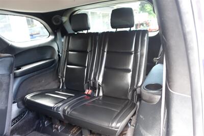 2017 Dodge Durango GT   - Photo 14 - Newark, NJ 07104