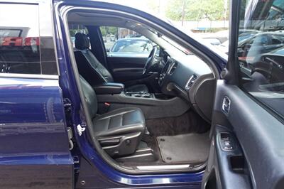 2017 Dodge Durango GT   - Photo 15 - Newark, NJ 07104
