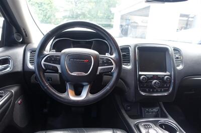 2017 Dodge Durango GT   - Photo 13 - Newark, NJ 07104