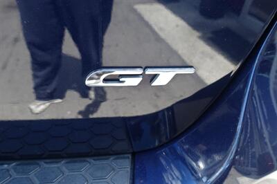 2017 Dodge Durango GT   - Photo 28 - Newark, NJ 07104