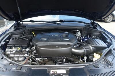 2017 Dodge Durango GT   - Photo 29 - Newark, NJ 07104