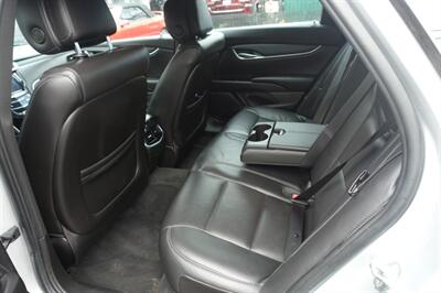 2013 Cadillac XTS 3.6L V6   - Photo 11 - Newark, NJ 07104