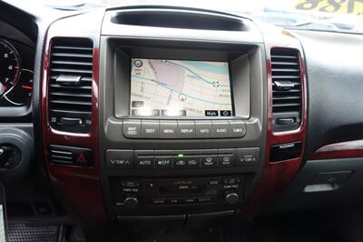 2008 Lexus GX   - Photo 20 - Newark, NJ 07104