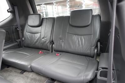 2008 Lexus GX   - Photo 13 - Newark, NJ 07104