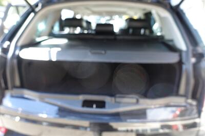 2012 BMW X5 xDrive35i - Photo 16 - Newark, NJ 07104