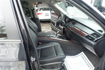 2012 BMW X5 xDrive35i   - Photo 15 - Newark, NJ 07104