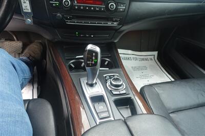 2012 BMW X5 xDrive35i   - Photo 10 - Newark, NJ 07104