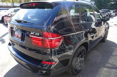 2012 BMW X5 xDrive35i - Photo 8 - Newark, NJ 07104