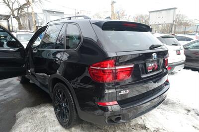 2012 BMW X5 xDrive35i   - Photo 6 - Newark, NJ 07104