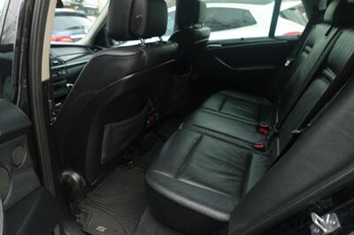 2012 BMW X5 xDrive35i   - Photo 13 - Newark, NJ 07104