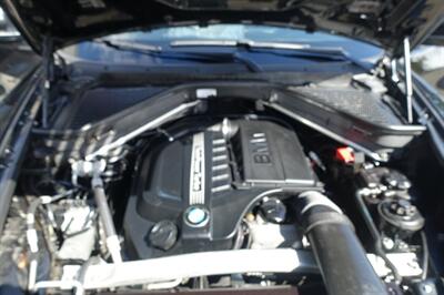 2012 BMW X5 xDrive35i - Photo 29 - Newark, NJ 07104