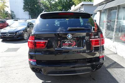 2012 BMW X5 xDrive35i - Photo 7 - Newark, NJ 07104