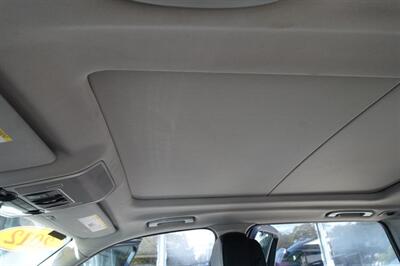 2012 BMW X5 xDrive35i - Photo 28 - Newark, NJ 07104