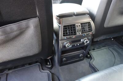 2012 BMW X5 xDrive35i - Photo 14 - Newark, NJ 07104