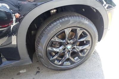 2012 BMW X5 xDrive35i - Photo 24 - Newark, NJ 07104