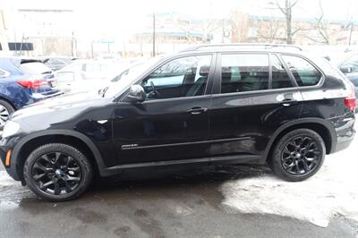 2012 BMW X5 xDrive35i   - Photo 4 - Newark, NJ 07104