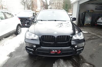 2012 BMW X5 xDrive35i   - Photo 2 - Newark, NJ 07104