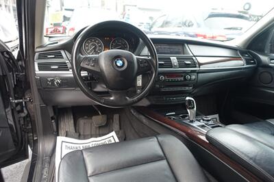 2012 BMW X5 xDrive35i   - Photo 14 - Newark, NJ 07104