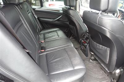 2012 BMW X5 xDrive35i   - Photo 19 - Newark, NJ 07104