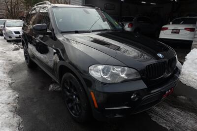 2012 BMW X5 xDrive35i   - Photo 3 - Newark, NJ 07104