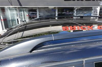 2012 BMW X5 xDrive35i - Photo 9 - Newark, NJ 07104