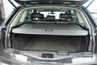 2012 BMW X5 xDrive35i   - Photo 21 - Newark, NJ 07104