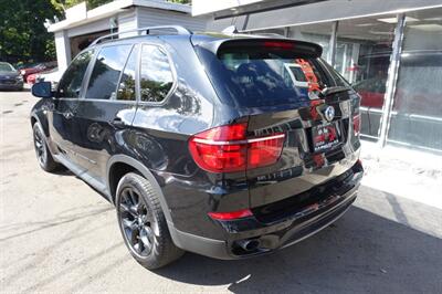 2012 BMW X5 xDrive35i - Photo 6 - Newark, NJ 07104