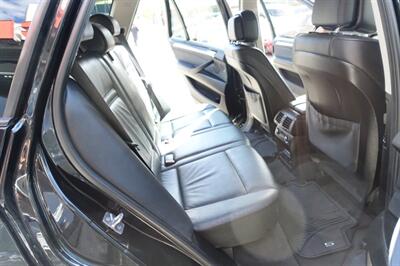 2012 BMW X5 xDrive35i - Photo 19 - Newark, NJ 07104