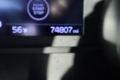2022 Kia Sportage LX - Photo 20 - Newark, NJ 07104