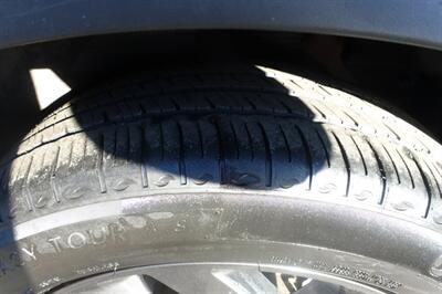 2022 Kia Sportage LX - Photo 24 - Newark, NJ 07104