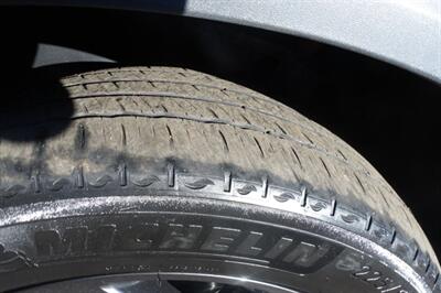 2022 Kia Sportage LX - Photo 22 - Newark, NJ 07104