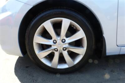 2013 Hyundai ACCENT GLS - Photo 21 - Newark, NJ 07104