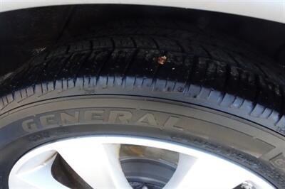 2013 Hyundai ACCENT GLS - Photo 24 - Newark, NJ 07104