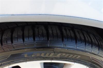 2013 Hyundai ACCENT GLS - Photo 22 - Newark, NJ 07104
