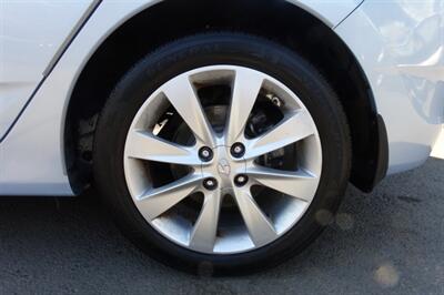 2013 Hyundai ACCENT GLS - Photo 23 - Newark, NJ 07104