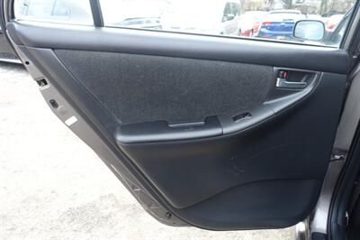 2004 Toyota Corolla LE   - Photo 12 - Newark, NJ 07104