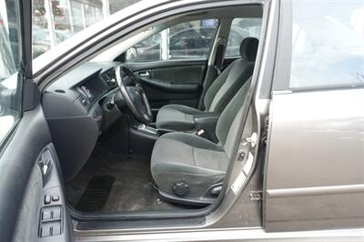 2004 Toyota Corolla LE   - Photo 9 - Newark, NJ 07104