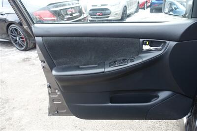 2004 Toyota Corolla LE   - Photo 10 - Newark, NJ 07104