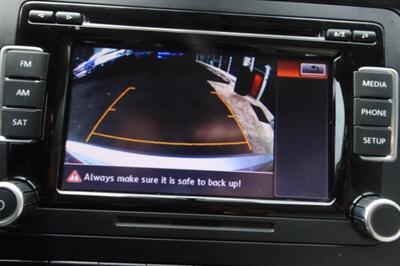 2015 Volkswagen Passat 1.8T S   - Photo 20 - Newark, NJ 07104