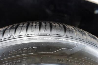 2015 Volkswagen Passat 1.8T S   - Photo 22 - Newark, NJ 07104