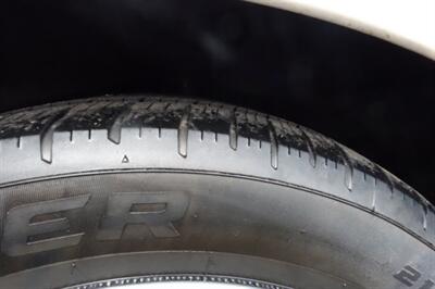 2015 Volkswagen Passat 1.8T S   - Photo 24 - Newark, NJ 07104