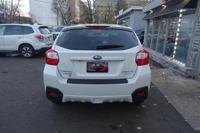 2017 Subaru Crosstrek Sport   - Photo 7 - Newark, NJ 07104