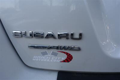 2017 Subaru Crosstrek Sport   - Photo 25 - Newark, NJ 07104