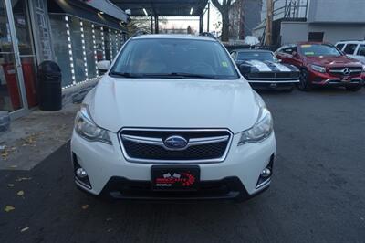2017 Subaru Crosstrek Sport   - Photo 2 - Newark, NJ 07104