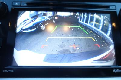 2017 Subaru Crosstrek Sport   - Photo 19 - Newark, NJ 07104