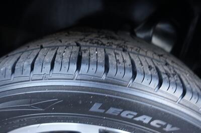 2017 Subaru Crosstrek Sport   - Photo 24 - Newark, NJ 07104