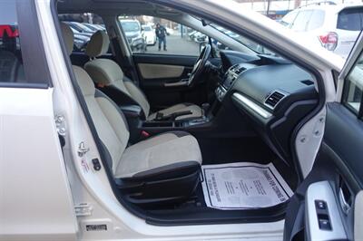 2017 Subaru Crosstrek Sport   - Photo 14 - Newark, NJ 07104