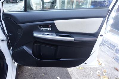 2017 Subaru Crosstrek Sport   - Photo 15 - Newark, NJ 07104